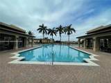 1398 33rd Ave - Photo 3