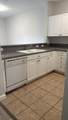 1398 33rd Ave - Photo 5