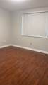 1398 33rd Ave - Photo 6