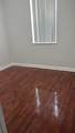 1398 33rd Ave - Photo 7