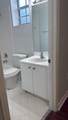 1398 33rd Ave - Photo 8