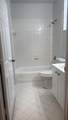 1398 33rd Ave - Photo 9