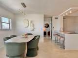 1881 Washington Ave - Photo 10