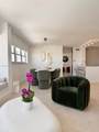 1881 Washington Ave - Photo 12