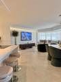 1881 Washington Ave - Photo 13