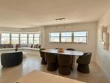 1881 Washington Ave - Photo 14
