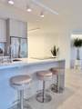 1881 Washington Ave - Photo 15