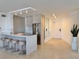1881 Washington Ave - Photo 16
