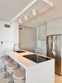 1881 Washington Ave - Photo 17