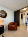 1881 Washington Ave - Photo 23