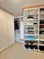 1881 Washington Ave - Photo 26
