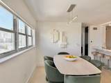 1881 Washington Ave - Photo 4