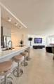 1881 Washington Ave - Photo 5