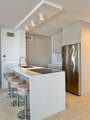 1881 Washington Ave - Photo 6