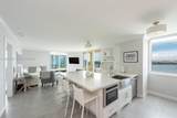 90 Alton Rd - Photo 1