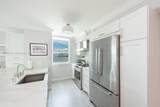 90 Alton Rd - Photo 10