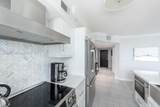 90 Alton Rd - Photo 11