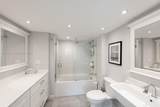 90 Alton Rd - Photo 13