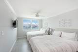 90 Alton Rd - Photo 14