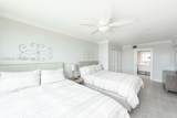 90 Alton Rd - Photo 15