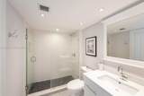 90 Alton Rd - Photo 16