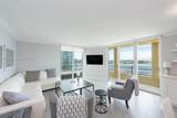 90 Alton Rd - Photo 2