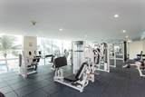 90 Alton Rd - Photo 26