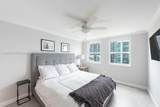 90 Alton Rd - Photo 5