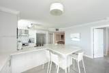 90 Alton Rd - Photo 6