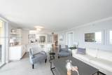 90 Alton Rd - Photo 8