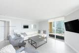 90 Alton Rd - Photo 9