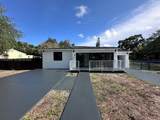 2750 Washington St - Photo 1