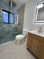 2750 Washington St - Photo 11