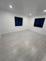 2750 Washington St - Photo 12