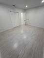 2750 Washington St - Photo 13