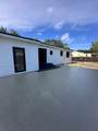 2750 Washington St - Photo 14