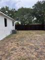 2750 Washington St - Photo 15