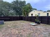 2750 Washington St - Photo 16