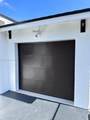 2750 Washington St - Photo 3
