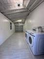 2750 Washington St - Photo 4