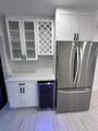 2750 Washington St - Photo 8
