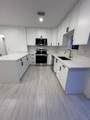 2750 Washington St - Photo 9