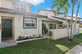 4119 Coral Springs Dr - Photo 1
