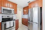 4119 Coral Springs Dr - Photo 10