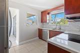 4119 Coral Springs Dr - Photo 11