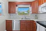 4119 Coral Springs Dr - Photo 12