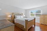 4119 Coral Springs Dr - Photo 13