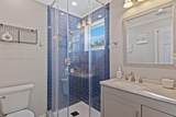 4119 Coral Springs Dr - Photo 15