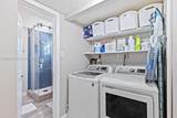 4119 Coral Springs Dr - Photo 16