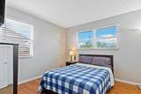 4119 Coral Springs Dr - Photo 17